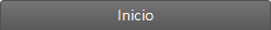 Inicio