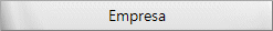 Empresa Metracom