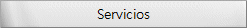 Servicios Metracom