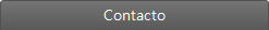 Contacto Metracom