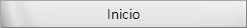 Inicio