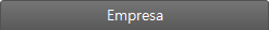 Empresa Metracom