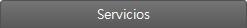 Servicios Metracom