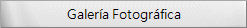 Galería Fotográfica