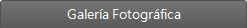 Galería Fotográfica