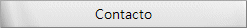 Contacto Metracom