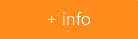 + info