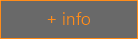+ info
