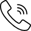 Teléfono: 606500197 // 622512198