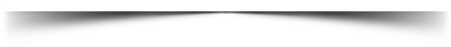 Metracom