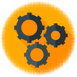 Metracom - Servicios